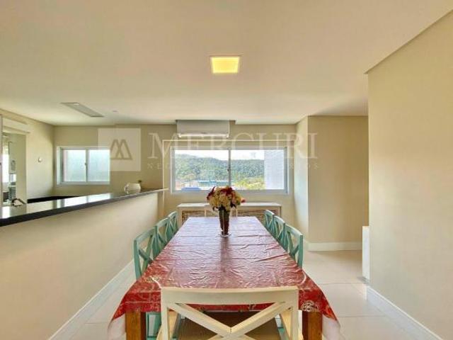 Apartamento venda em Região Imediata de Santos, Região Metropolitana da Baixada Santista