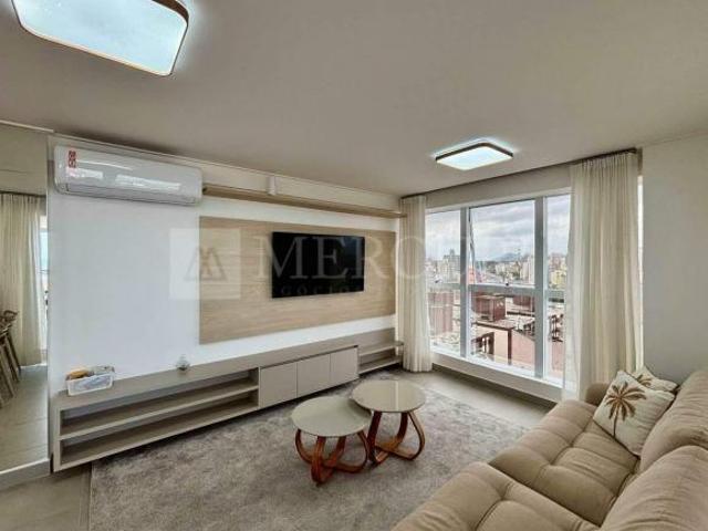 Apartamento venda em Guarujá