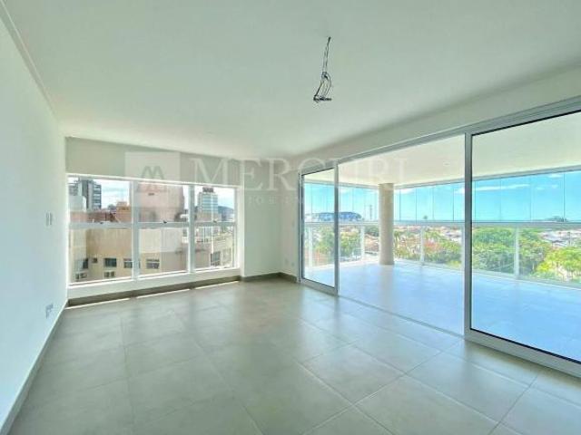 Apartamento venda em Guarujá