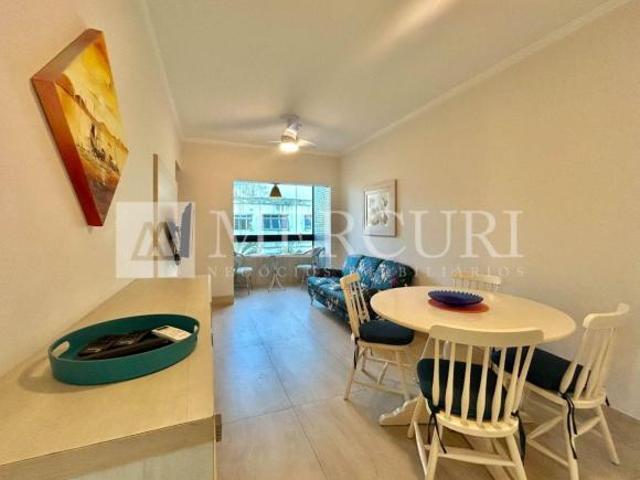 Apartamento venda em Região Imediata de Bauru, Pirajuí