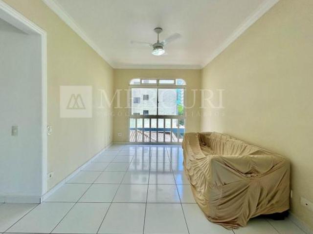 Apartamento venda em Região Imediata de Bauru, Pirajuí