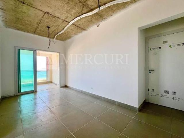 Apartamento venda em Vicente de Carvalho, Guarujá