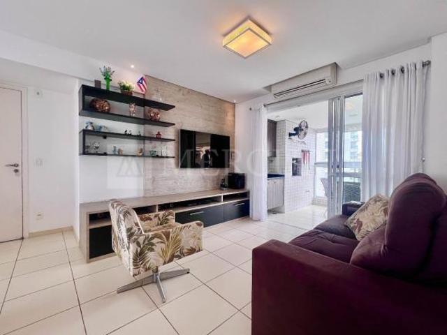 Apartamento venda em Guarujá