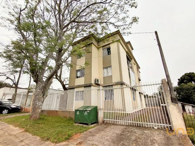 Apartamento aluguel em Região Geográfica Imediata de Florianópolis, São José