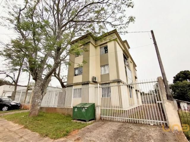 Apartamento aluguel em Região Geográfica Imediata de Curitiba, Região Metropolitana de Curitiba