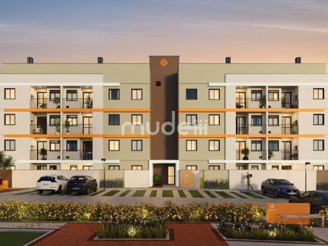 Apartamento venda em Região Geográfica Imediata de Curitiba, Região Metropolitana de Curitiba