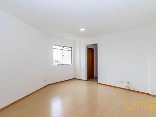 Casa aluguel em Região Geográfica Imediata de Curitiba, Região Metropolitana de Curitiba