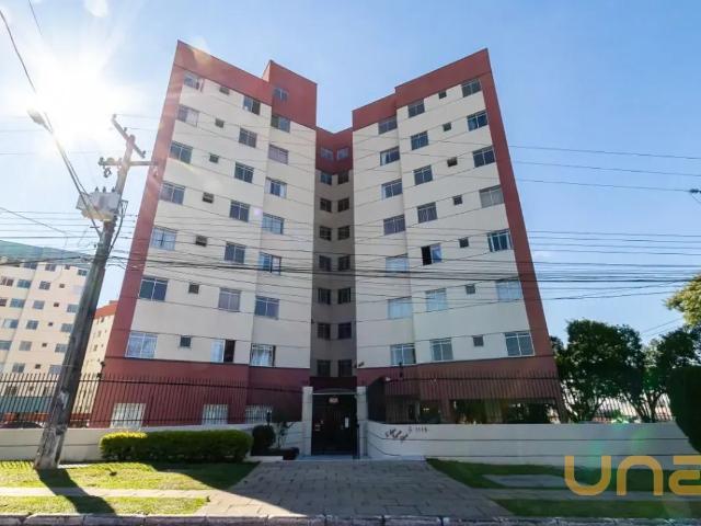 Apartamento aluguel em Região Geográfica Imediata de Curitiba, Região Metropolitana de Curitiba