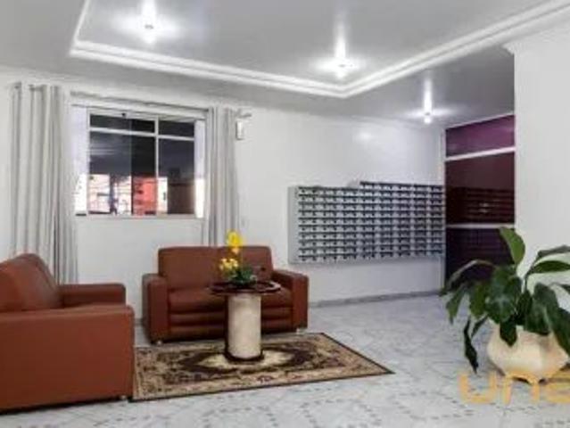 Apartamento aluguel em Região Geográfica Imediata de Curitiba, Região Metropolitana de Curitiba