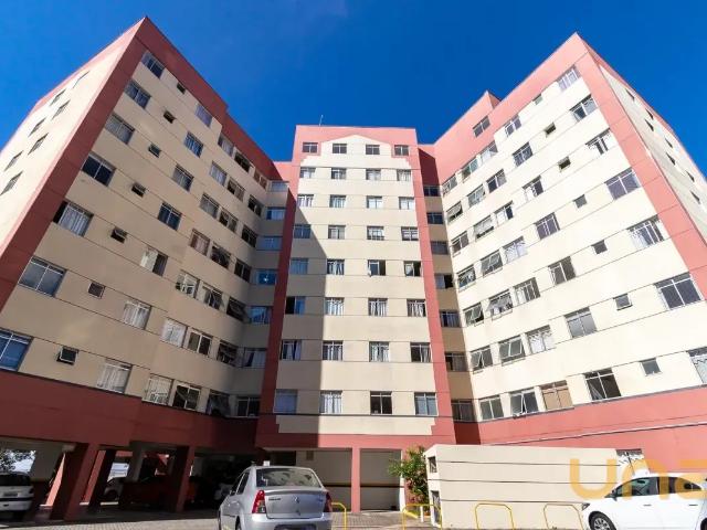 Apartamento aluguel em Região Geográfica Imediata de Curitiba, Região Metropolitana de Curitiba