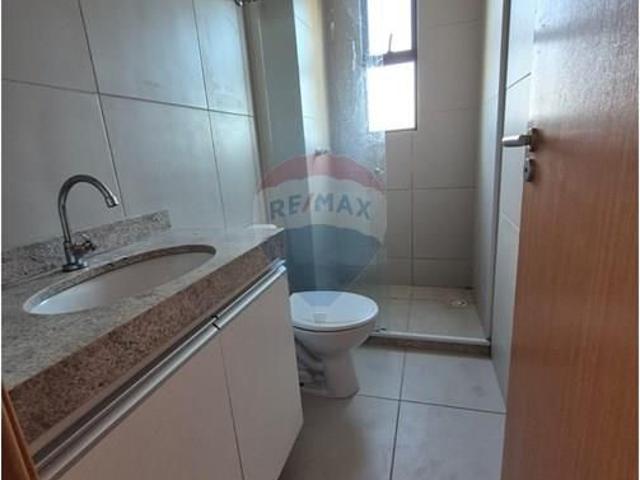 Apartamento aluguel em Região Geográfica Imediata do Recife, Região Metropolitana do Recife