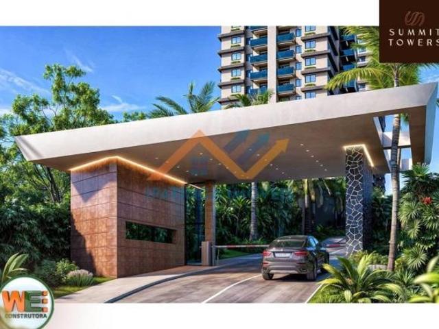 Apartamento venda em Região Geográfica Imediata de Ipatinga, Região Metropolitana do Vale do Aço