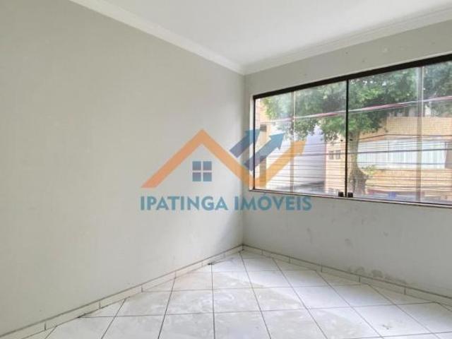 Apartamento venda em Região Geográfica Imediata de Ipatinga, Região Metropolitana do Vale do Aço
