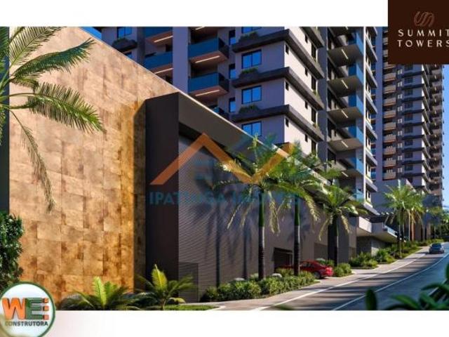 Apartamento venda em Região Geográfica Imediata de Ipatinga, Região Metropolitana do Vale do Aço