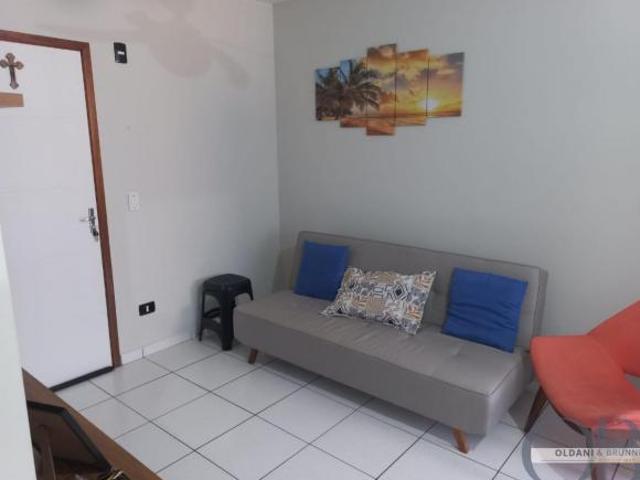 Apartamento venda em Região Imediata de Caraguatatuba-Ubatuba-São Sebastião, Região Metropolitana do Vale do Paraíba e Litoral Norte