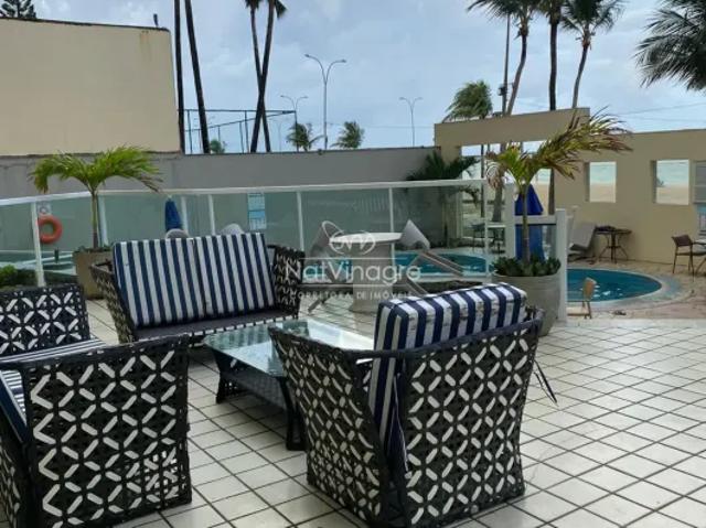 Apartamento venda em Região Geográfica Imediata do Recife, Região Metropolitana do Recife