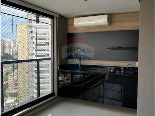 Apartamento aluguel em Região Imediata de Ribeirão Preto, Região Metropolitana de Ribeirão Preto