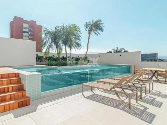 Apartamento venda em Torres