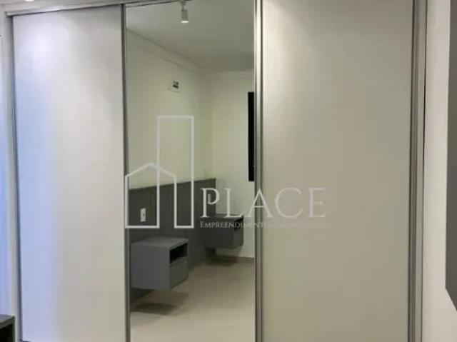 Apartamento venda em Região Imediata de Marília, Marília