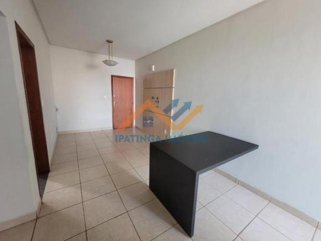 Apartamento venda em Região Geográfica Imediata de Ipatinga, Região Metropolitana do Vale do Aço