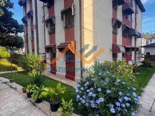 Apartamento venda em Região Geográfica Imediata de Ipatinga, Região Metropolitana do Vale do Aço