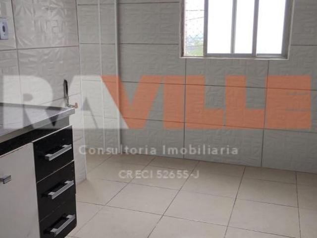 Apartamento venda em Região Imediata de Santos, Região Metropolitana da Baixada Santista