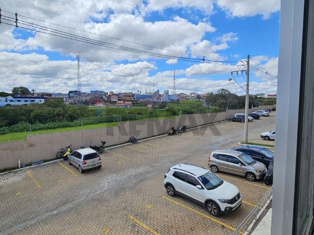 Apartamento aluguel em Região Imediata de Sorocaba, Região Metropolitana de Sorocaba