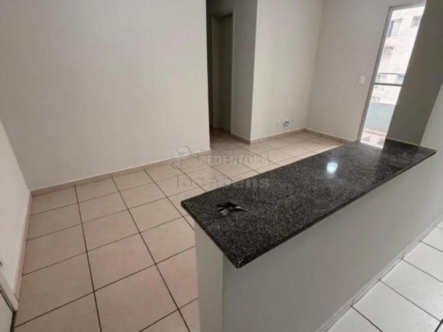 Apartamento venda em Região Imediata de São José do Rio Preto, Região Metropolitana de São José do Rio Preto