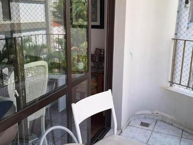 Apartamento venda em Região Imediata de Ribeirão Preto, Região Metropolitana de Ribeirão Preto
