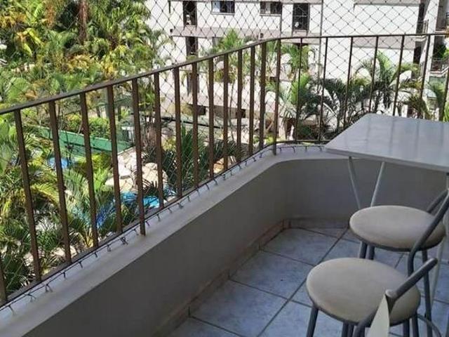 Apartamento venda em Região Imediata de Ribeirão Preto, Região Metropolitana de Ribeirão Preto