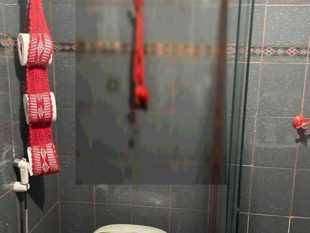Apartamento venda em Indianópolis, São Paulo