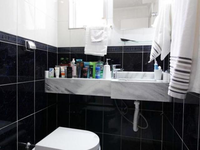 Apartamento venda em Região Imediata de Itapeva, Itaóca