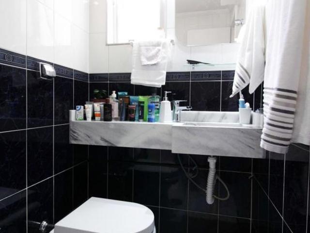 Apartamento venda em Região Imediata de Itapeva, Itaóca