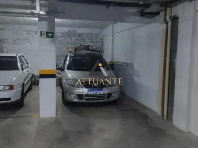 Apartamento venda em Região Geográfica Imediata de Caxias do Sul, Caxias do Sul