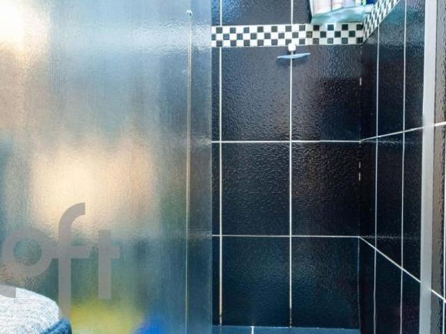 Apartamento venda em Região Imediata de São José do Rio Pardo-Mococa, Tapiratiba