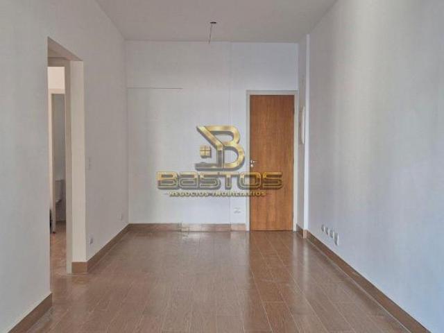 Apartamento venda em Região Imediata de Caraguatatuba-Ubatuba-São Sebastião, Região Metropolitana do Vale do Paraíba e Litoral Norte