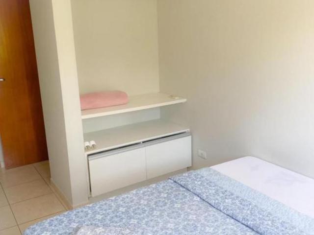 Apartamento venda em Região Imediata de Caraguatatuba-Ubatuba-São Sebastião, Região Metropolitana do Vale do Paraíba e Litoral Norte