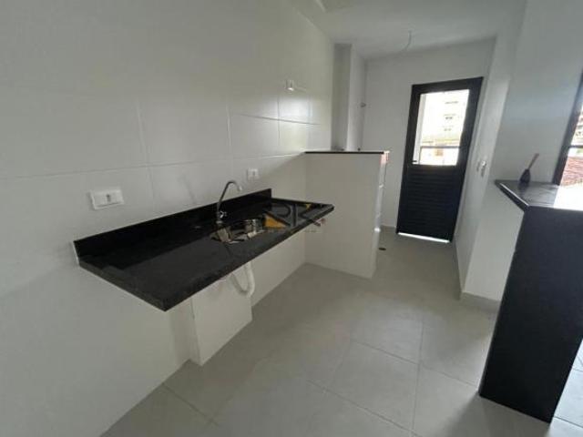 Apartamento venda em Região Imediata de Caraguatatuba-Ubatuba-São Sebastião, Região Metropolitana do Vale do Paraíba e Litoral Norte