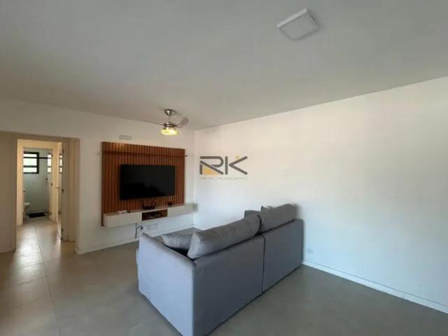 Apartamento aluguel em Jardim Paula Nobre, Ubatuba