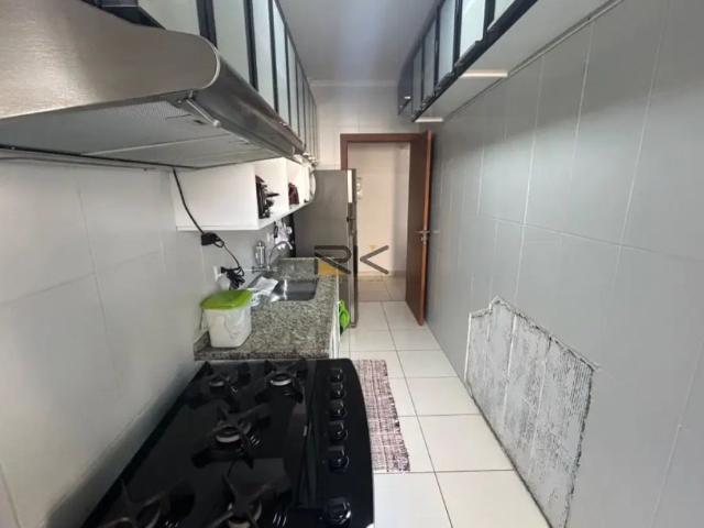 Apartamento aluguel em Jardim Paula Nobre, Ubatuba