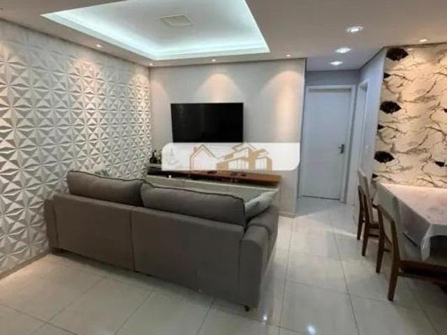 Apartamento venda em Região Imediata de Caraguatatuba-Ubatuba-São Sebastião, Região Metropolitana do Vale do Paraíba e Litoral Norte