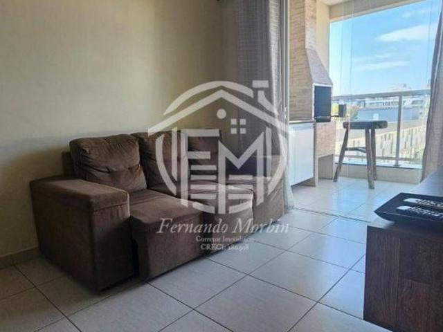 Apartamento venda em Região Imediata de Caraguatatuba-Ubatuba-São Sebastião, Região Metropolitana do Vale do Paraíba e Litoral Norte