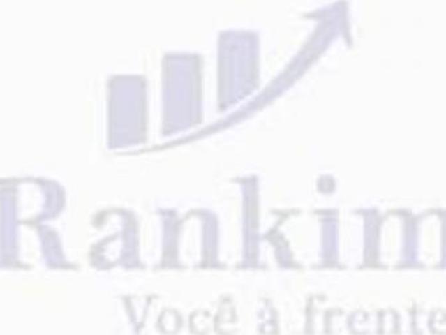 Apartamento venda em Região Imediata de Catanduva, Tabapuã