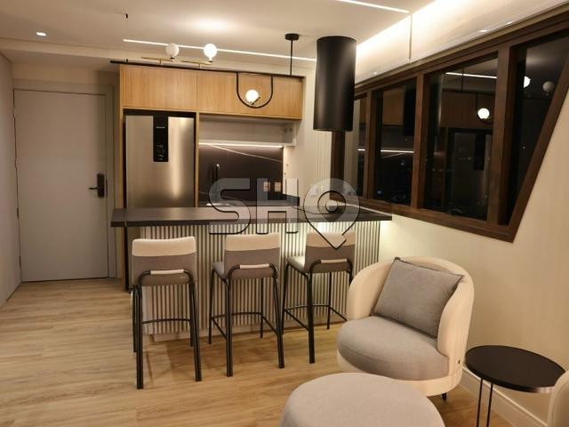 Apartamento aluguel em Região Imediata de Sorocaba, Região Metropolitana de Sorocaba
