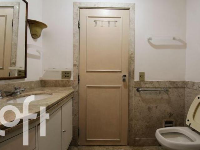 Apartamento venda em Região Imediata de Catanduva, Tabapuã