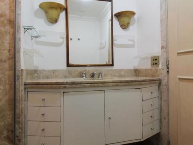 Apartamento venda em Região Imediata de Catanduva, Tabapuã