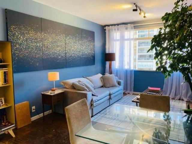 Apartamento venda em Região Imediata de São Paulo, Região Metropolitana de São Paulo