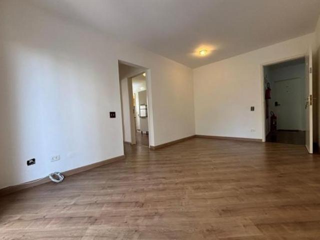 Apartamento venda em Região Imediata de São João da Boa Vista, São João da Boa Vista