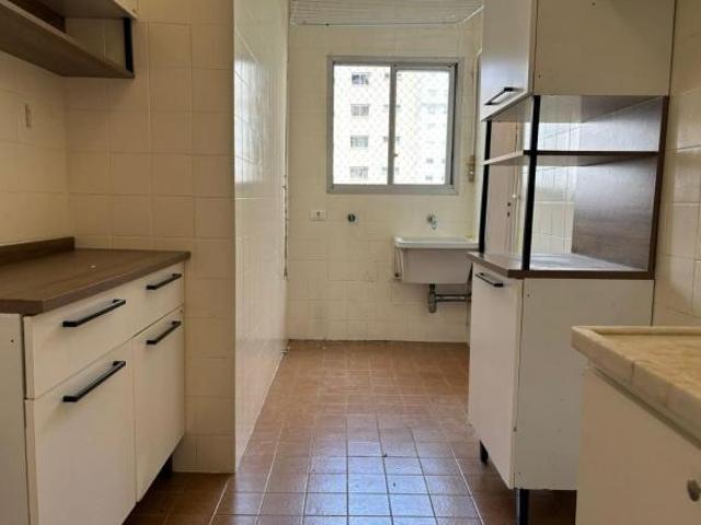 Apartamento venda em Região Imediata de São João da Boa Vista, São João da Boa Vista
