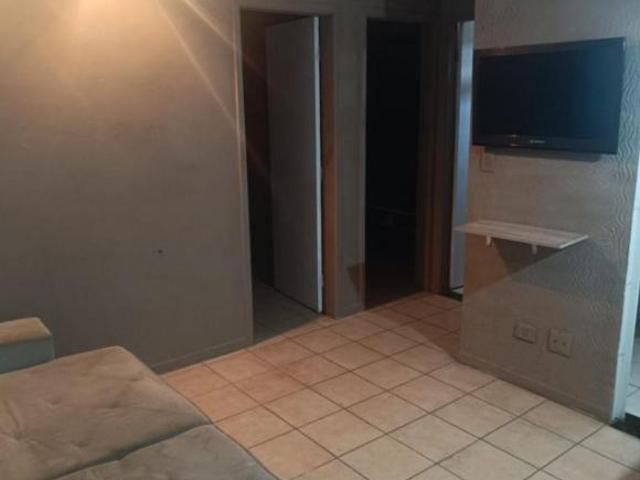 Apartamento venda em Chácara Dona Olivia, São Paulo